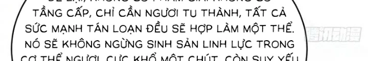 Thuật Sĩ Đến Từ Tương Lai Chapter 212 - 8