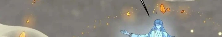 Thuật Sĩ Đến Từ Tương Lai Chapter 212 - 14
