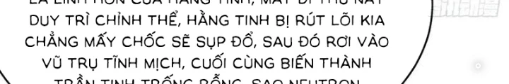 Thuật Sĩ Đến Từ Tương Lai Chapter 212 - 16