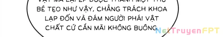 Thuật Sĩ Đến Từ Tương Lai Chapter 212 - 18