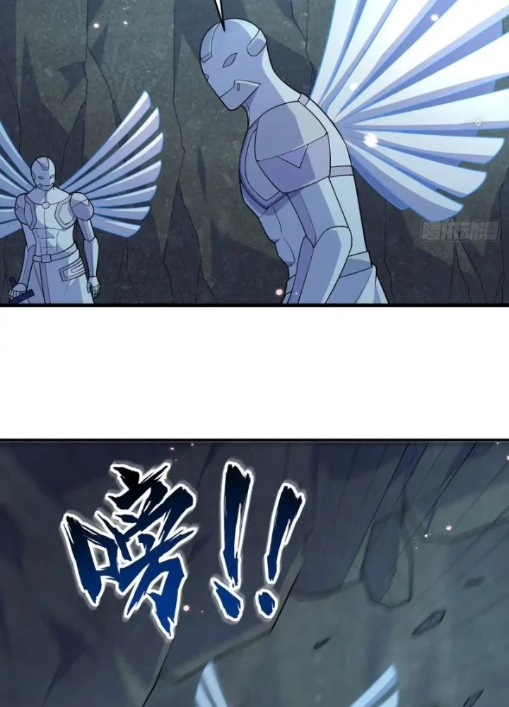 Thuật Sĩ Đến Từ Tương Lai Chapter 212 - 35