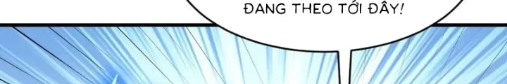 Thuật Sĩ Đến Từ Tương Lai Chapter 212 - 38