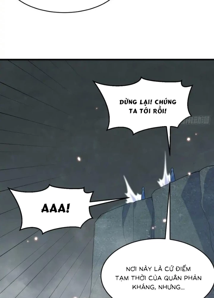 Thuật Sĩ Đến Từ Tương Lai Chapter 212 - 43