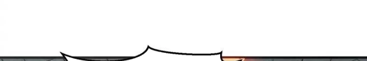 Thuật Sĩ Đến Từ Tương Lai Chapter 212 - 52