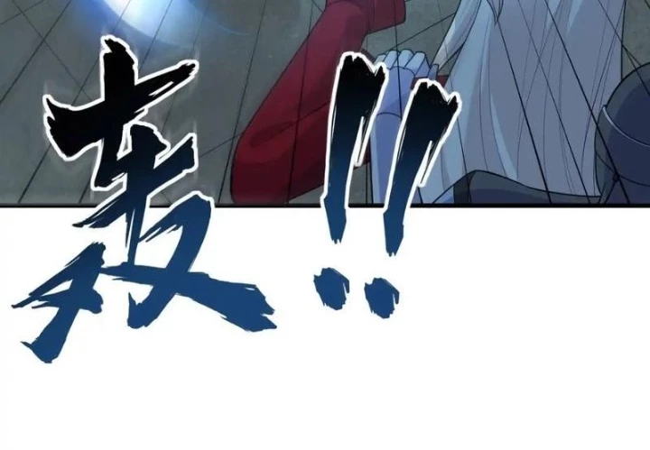 Thuật Sĩ Đến Từ Tương Lai Chapter 212 - 55