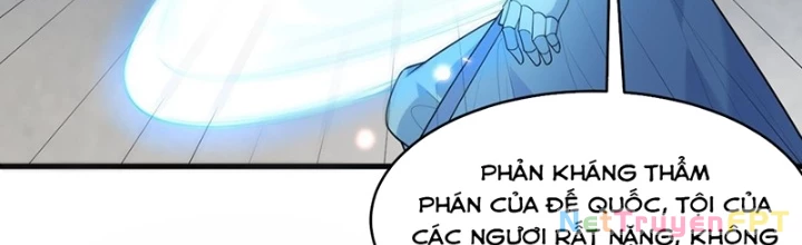 Thuật Sĩ Đến Từ Tương Lai Chapter 213 - 2