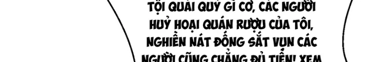 Thuật Sĩ Đến Từ Tương Lai Chapter 213 - 4