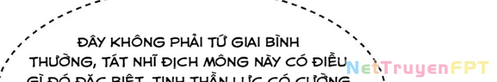 Thuật Sĩ Đến Từ Tương Lai Chapter 213 - 12