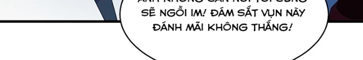 Thuật Sĩ Đến Từ Tương Lai Chapter 213 - 18
