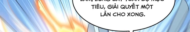 Thuật Sĩ Đến Từ Tương Lai Chapter 213 - 32