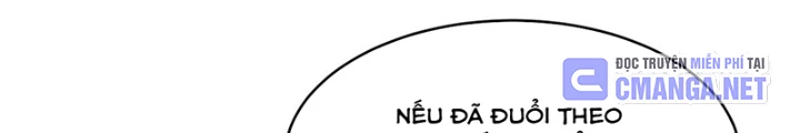 Thuật Sĩ Đến Từ Tương Lai Chapter 213 - 34