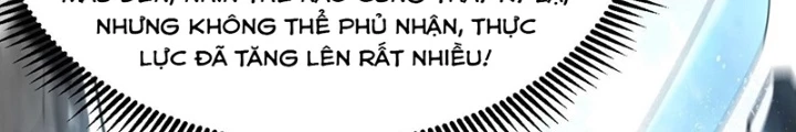 Thuật Sĩ Đến Từ Tương Lai Chapter 213 - 38