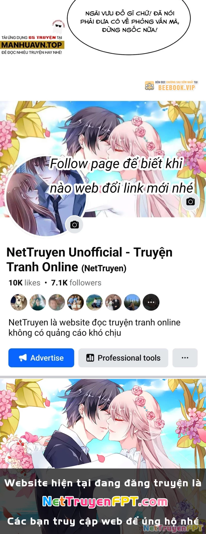 Thuật Sĩ Đến Từ Tương Lai Chapter 213 - 51