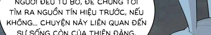 Thuật Sĩ Đến Từ Tương Lai Chapter 214 - 6