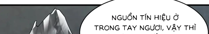 Thuật Sĩ Đến Từ Tương Lai Chapter 214 - 8