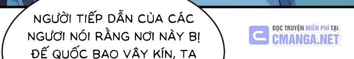 Thuật Sĩ Đến Từ Tương Lai Chapter 214 - 10