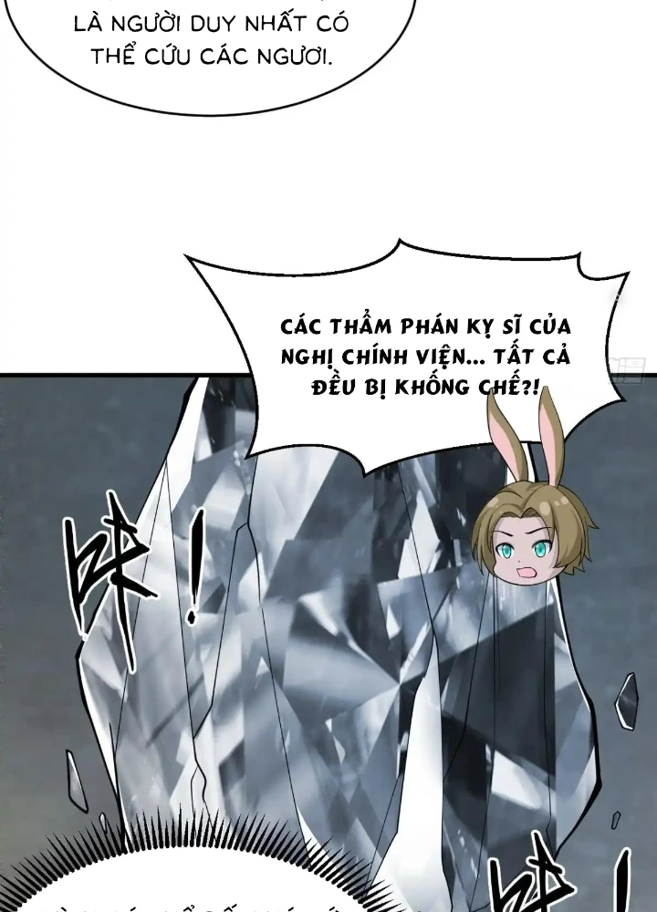 Thuật Sĩ Đến Từ Tương Lai Chapter 214 - 11