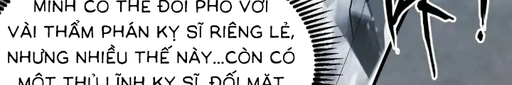 Thuật Sĩ Đến Từ Tương Lai Chapter 214 - 12