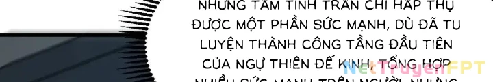 Thuật Sĩ Đến Từ Tương Lai Chapter 214 - 18