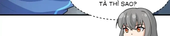 Thuật Sĩ Đến Từ Tương Lai Chapter 214 - 22