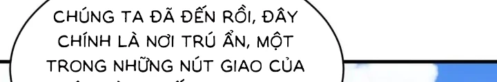 Thuật Sĩ Đến Từ Tương Lai Chapter 214 - 30