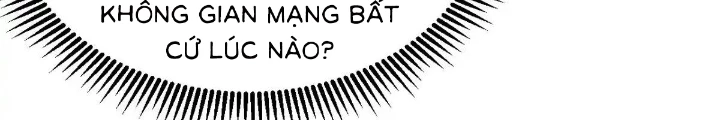 Thuật Sĩ Đến Từ Tương Lai Chapter 214 - 32