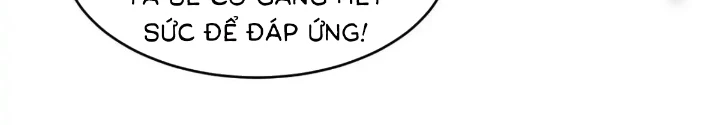 Thuật Sĩ Đến Từ Tương Lai Chapter 214 - 36