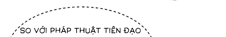 Thuật Sĩ Đến Từ Tương Lai Chapter 214 - 42