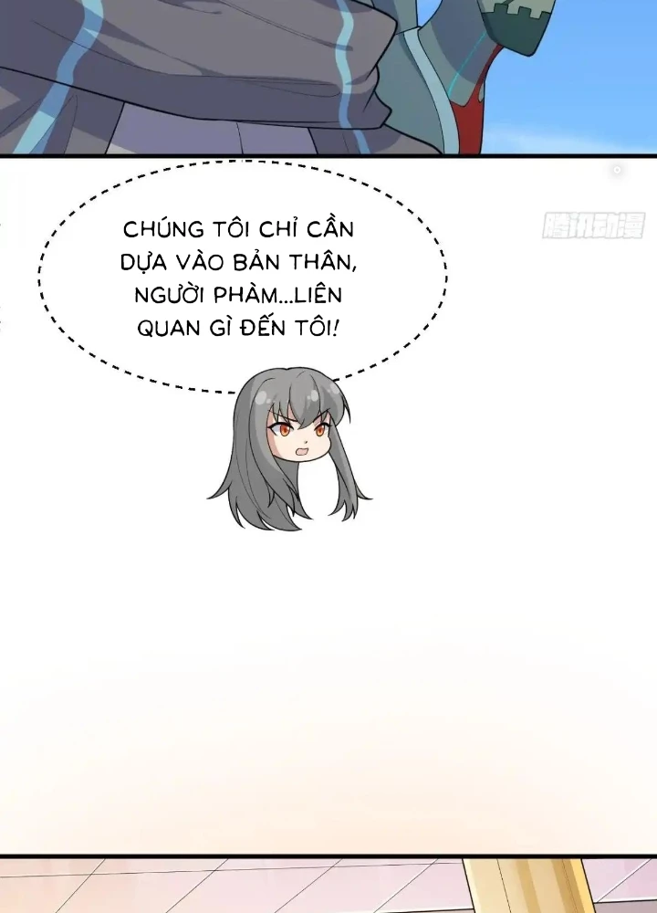 Thuật Sĩ Đến Từ Tương Lai Chapter 214 - 45