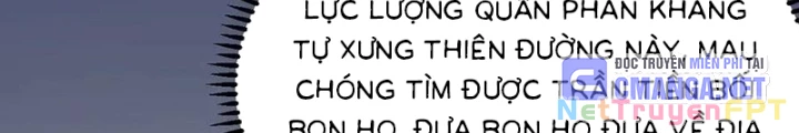 Thuật Sĩ Đến Từ Tương Lai Chapter 215 - 10