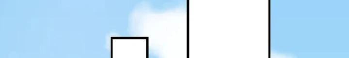 Thuật Sĩ Đến Từ Tương Lai Chapter 215 - 14