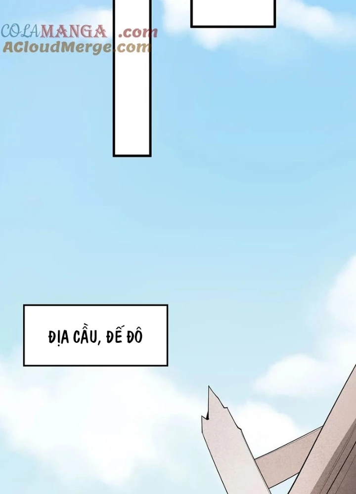 Thuật Sĩ Đến Từ Tương Lai Chapter 215 - 15