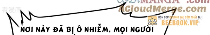 Thuật Sĩ Đến Từ Tương Lai Chapter 215 - 20