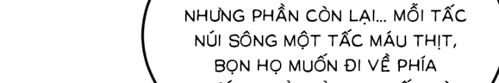 Thuật Sĩ Đến Từ Tương Lai Chapter 215 - 26