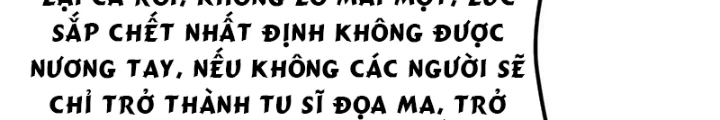 Thuật Sĩ Đến Từ Tương Lai Chapter 215 - 42