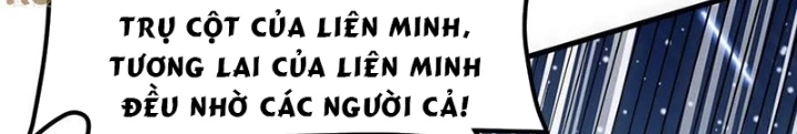 Thuật Sĩ Đến Từ Tương Lai Chapter 215 - 46