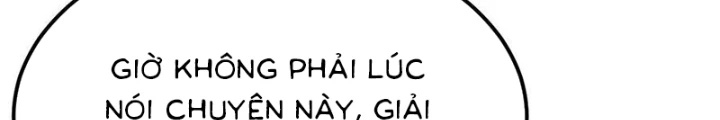 Thuật Sĩ Đến Từ Tương Lai Chapter 215 - 68