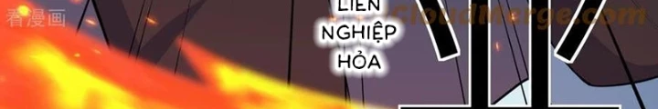 Thuật Sĩ Đến Từ Tương Lai Chapter 215 - 76