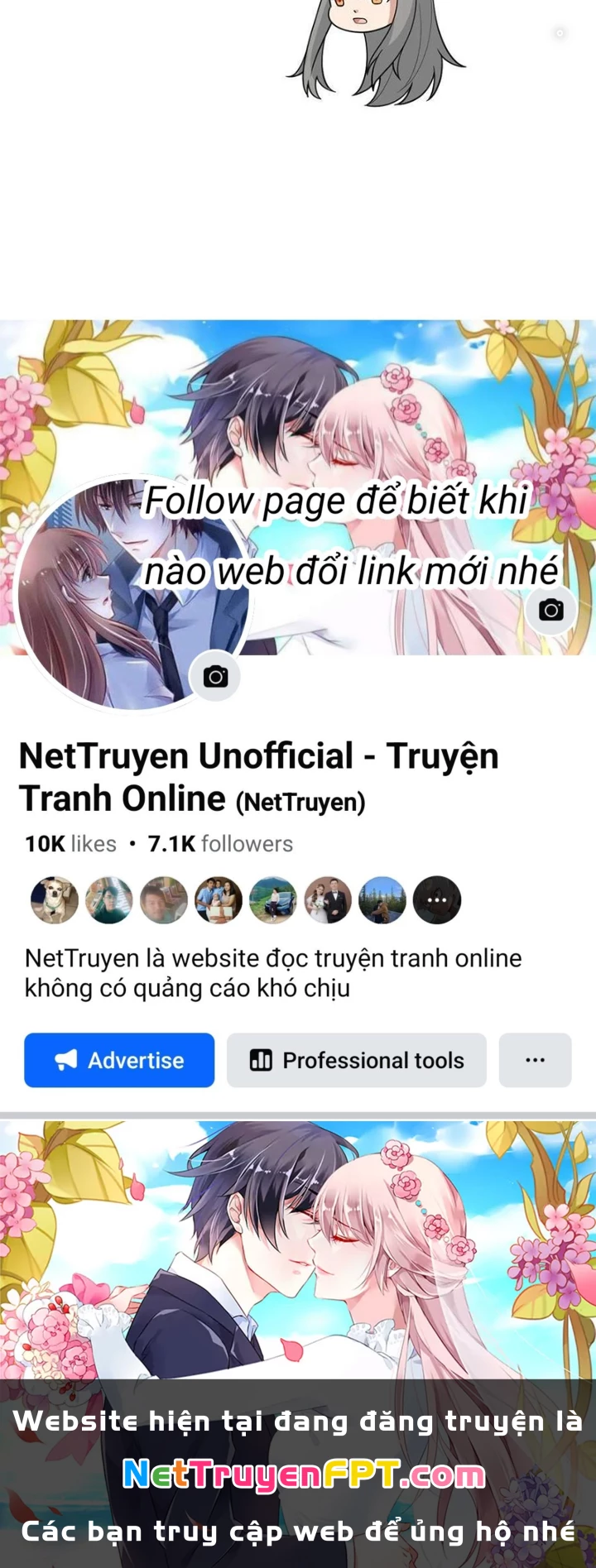 Thuật Sĩ Đến Từ Tương Lai Chapter 215 - 83