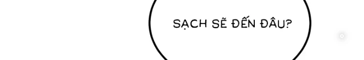 Thuật Sĩ Đến Từ Tương Lai Chapter 216 - 16