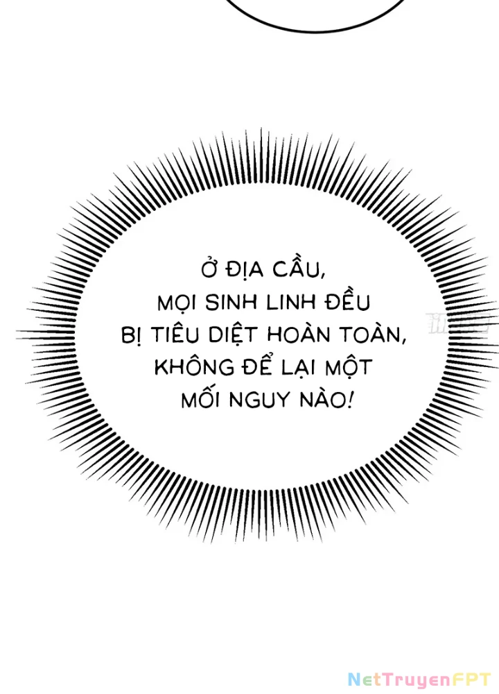 Thuật Sĩ Đến Từ Tương Lai Chapter 216 - 17