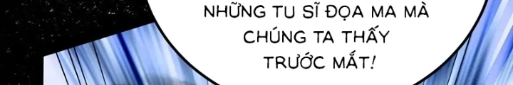 Thuật Sĩ Đến Từ Tương Lai Chapter 216 - 32
