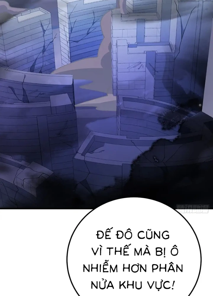 Thuật Sĩ Đến Từ Tương Lai Chapter 216 - 41