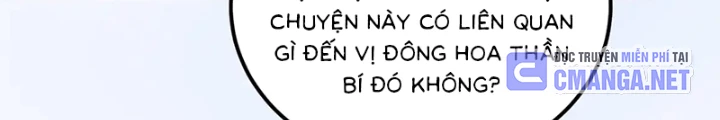 Thuật Sĩ Đến Từ Tương Lai Chapter 216 - 54