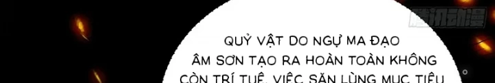 Thuật Sĩ Đến Từ Tương Lai Chapter 216 - 62