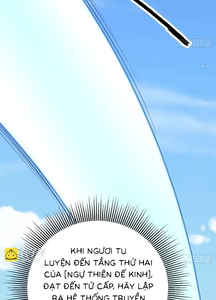 Thuật Sĩ Đến Từ Tương Lai Chapter 216 - 69