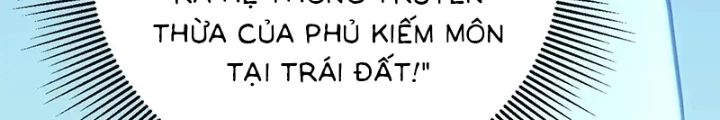 Thuật Sĩ Đến Từ Tương Lai Chapter 216 - 70