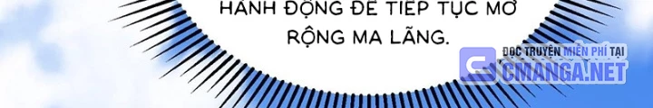 Thuật Sĩ Đến Từ Tương Lai Chapter 217 - 10