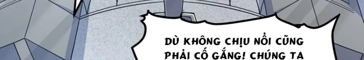 Thuật Sĩ Đến Từ Tương Lai Chapter 217 - 16