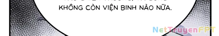 Thuật Sĩ Đến Từ Tương Lai Chapter 217 - 22